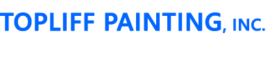 TOPLIFF PAINTING, INC.